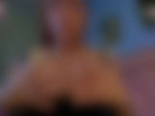 Live cam show with SAMYNIX - Nipple Piercings on madthumbs