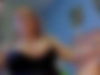 Live cam show with SAMYNIX - Spanking on https://playwithruby.com