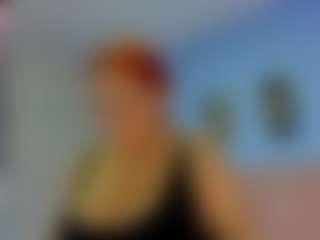 Live cam show with SAMYNIX - Hairy Pussy on AdultVida.com