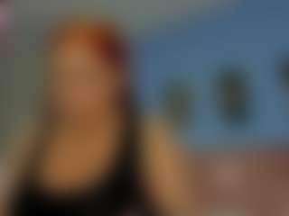 SAMYNIX's Live Sex Cam Show