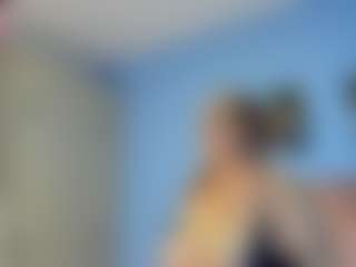 SAMYNIX's Live Sex Cam Show