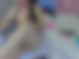 SAMYNIX's Live Sex Cam Show