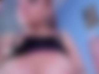 SAMYNIX's Live Sex Cam Show