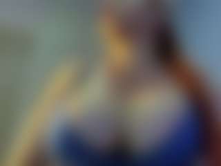 SAMYNIX's Live Sex Cam Show