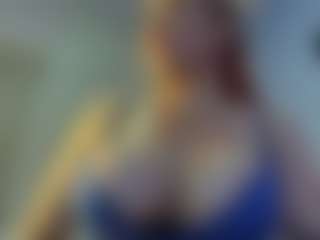 Live cam show with SAMYNIX - Eating Pussy on nudelive.tv