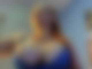 SAMYNIX's Live Sex Cam Show