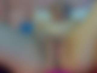 SAMYNIX's Live Sex Cam Show