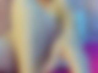 Live cam show with SAMYNIX - Eating Pussy on Dolls Live