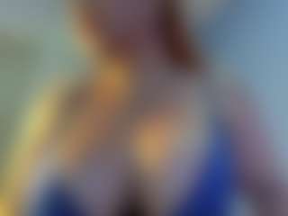 Live cam show with SAMYNIX - Mature on Streamer API