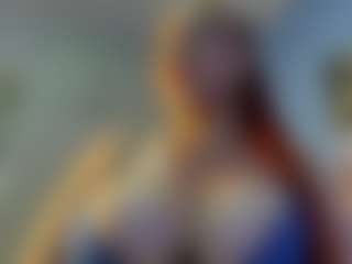 Live cam show with SAMYNIX - Mature on Streamer API
