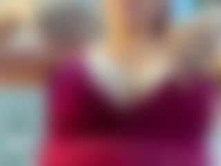 SAMYNIX's Live Sex Cam Show