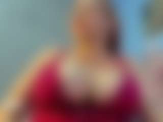Live cam show with SAMYNIX - Mature on camwithhim.com