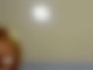SAMYNIX MILF webcam performer live streaming