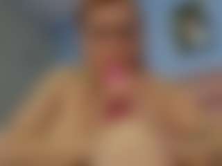 SAMYNIX's Live Sex Cam Show
