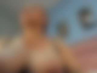 Live cam show with SAMYNIX - Nipple Piercings on fapnchat