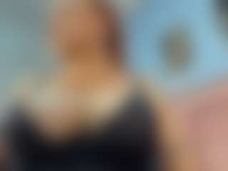 Live cam show with SAMYNIX - BBW Mature on Camsoda Late Night
