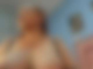 SAMYNIX's Live Sex Cam Show