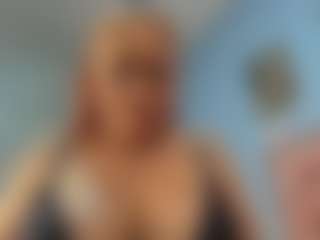 SAMYNIX's Live Sex Cam Show