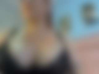 SAMYNIX's Live Sex Cam Show
