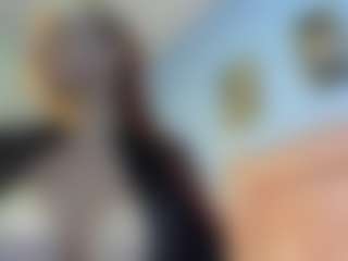 SAMYNIX's Live Sex Cam Show