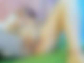 SAMYNIX's Live Sex Cam Show