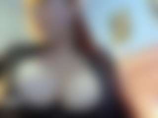 SAMYNIX's Live Sex Cam Show