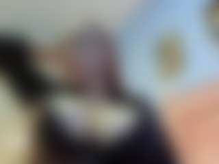 Live cam show with SAMYNIX - Nipple Piercings on TastyBlacksLive