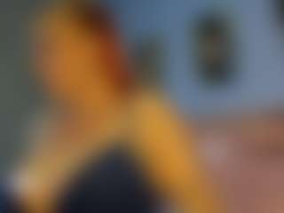 SAMYNIX's Live Sex Cam Show