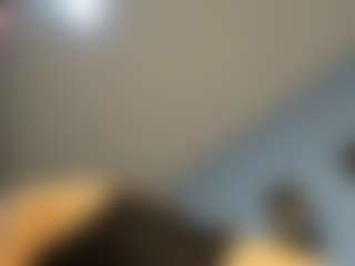 Live cam show with SAMYNIX - Nipple Piercings on AdultVida.com