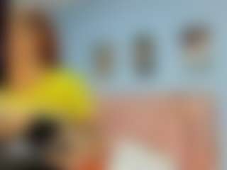 Show de cam sexual en vivo de SAMYNIX
