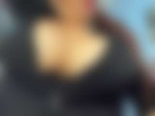 SAMYNIX's Live Sex Cam Show