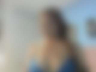 SAMYNIX's Live Sex Cam Show