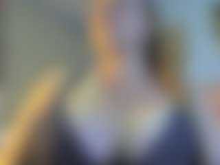 Live cam show with SAMYNIX - Mature on fuck-show.com