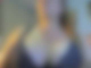 Live cam show with SAMYNIX - Nipple Piercings on Fling VIP Chat
