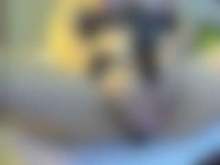 SAMYNIX's Live Sex Cam Show