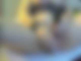 Live cam show with SAMYNIX - Brown Eyes on camwithhim.com