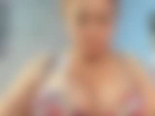 Live cam show with SAMYNIX - Italian Mature on Fit Hotties | colombia