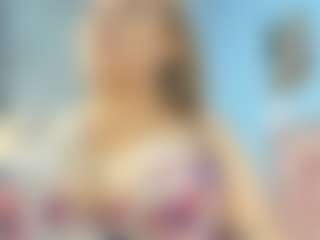 SAMYNIX's Live Sex Cam Show