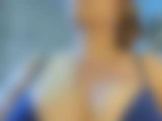 SAMYNIX's Live Sex Cam Show