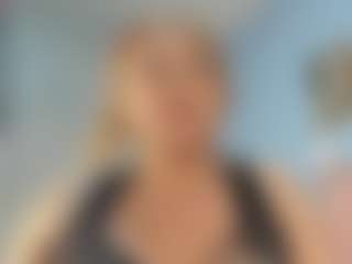 Cam Show en direct de SAMYNIX