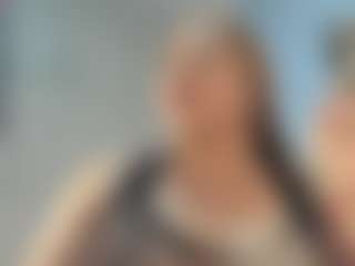 Live cam show with SAMYNIX - Mature on StripNow
