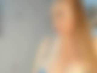 SAMYNIX's Live Sex Cam Show