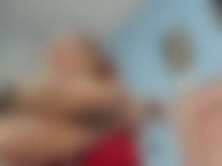 Live cam show with SAMYNIX - Squirt Mature on Camiplay Live