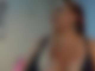 SAMYNIX's Live Sex Cam Show