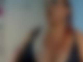 Live cam show with SAMYNIX - Italian Mature on SinfulBabes | colombia