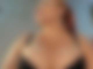 SAMYNIX's Live Sex Cam Show