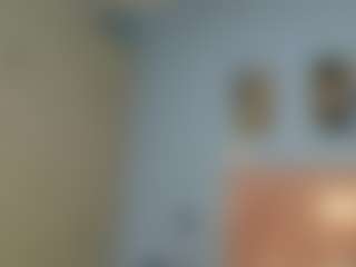 SAMYNIX's Live Sex Cam Show
