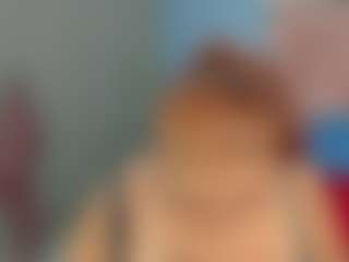 SAMYNIX's Live Sex Cam Show