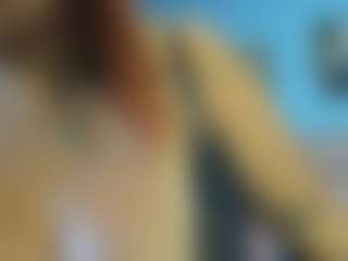 SAMYNIX's Live Sex Cam Show