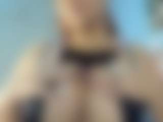 Live cam show with SAMYNIX - Domination on nudelive.tv